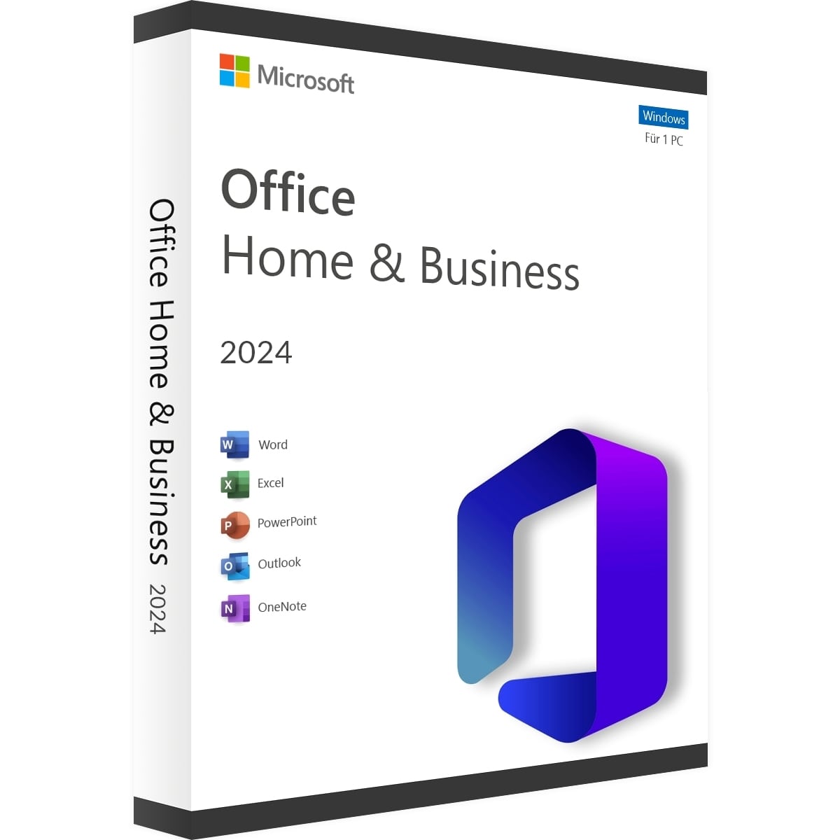 1732021821.MS office 2024 Home & Business Box image-min